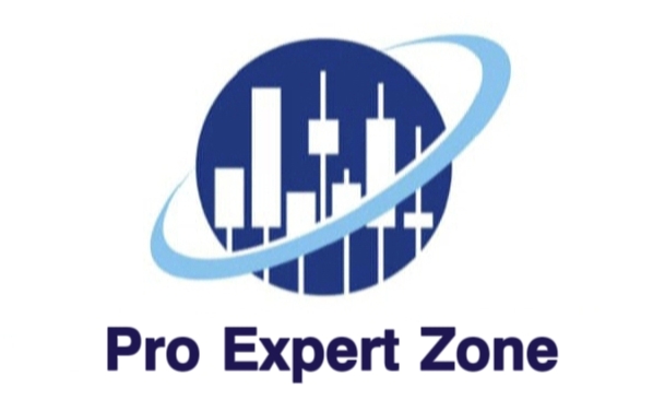 Pro Expert Zone